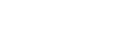 pro motor bikes Logo Title